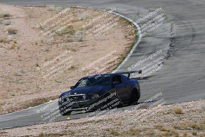 media/Jan-28-2023-VIP Trackdays (Sat) [[a595df8d2e]]/A group/Exit Turn 4/